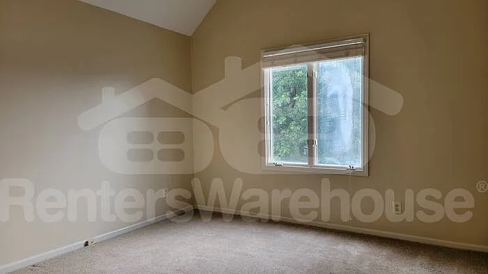 6110 N Kensington Ct — Photo 19