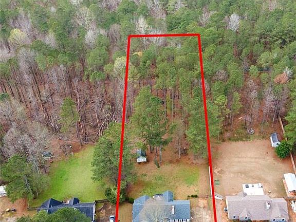 3rd image of 90 Jeb Stuart Dr