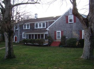 439 Barlows Landing Rd, Pocasset, MA 02559
