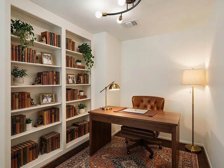 2213 Stanford St #2213 — Photo 7