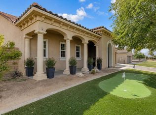 41096 Maxwell Ct, Indio, CA 92203