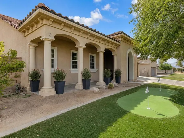 41096 Maxwell Ct, Indio, CA 92203