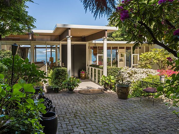 5th image of 7145 Cliff Rd