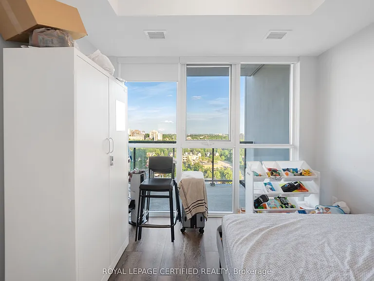 108 Garment St #1502 — Photo 11