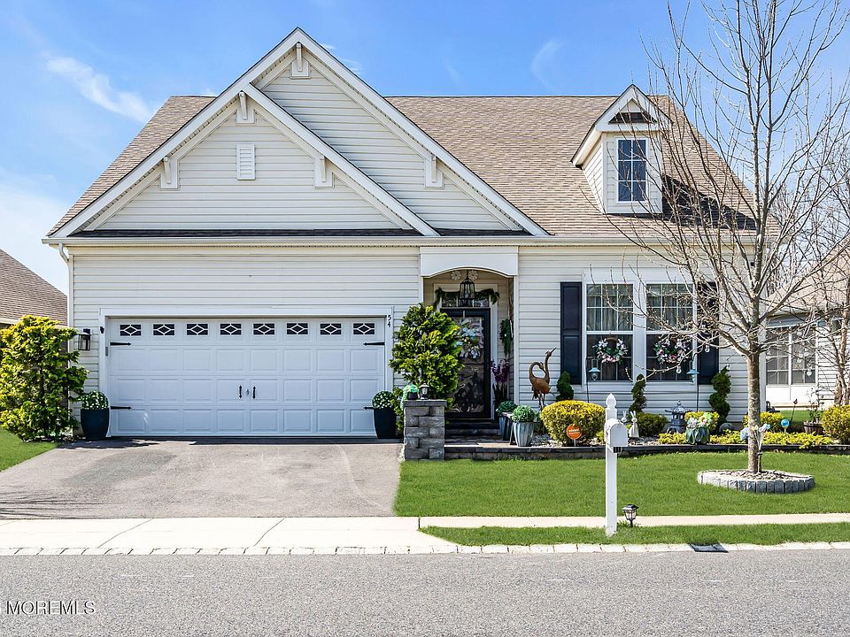 1st image of 54 Woodchuck Drive