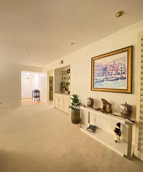 5805 Friars Rd #2305 — Photo 35