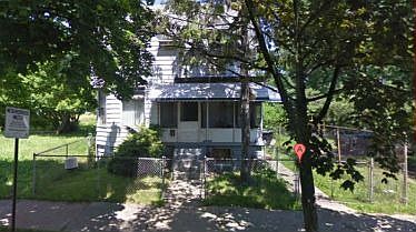 2nd image of 3387 Illinois St