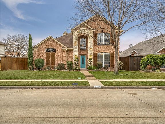 3rd image of 5714 Green Hollow Ln