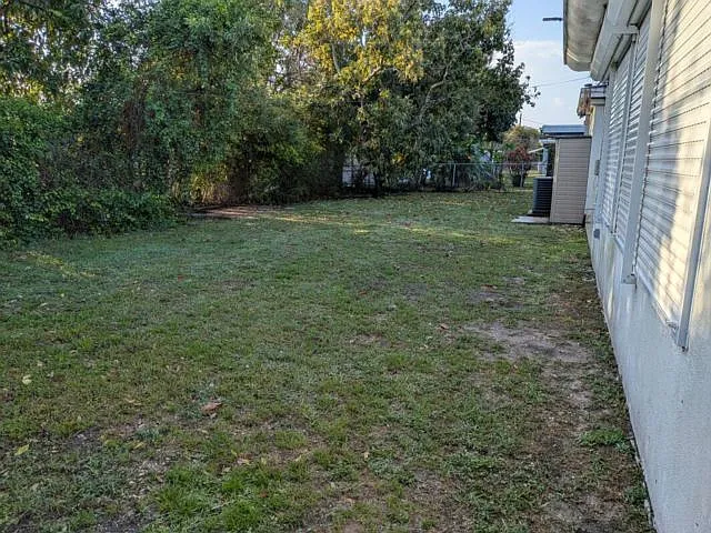 14521 Ellington St — Photo 11