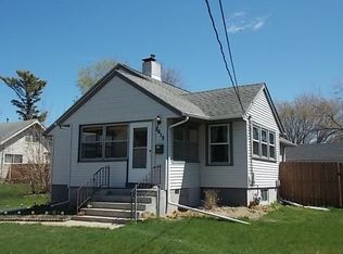 2615 56th St, Des Moines, IA 50310