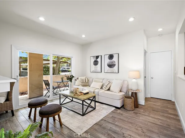 110 Timbre, Rancho Santa Margarita, CA 92688