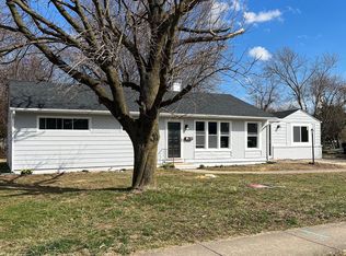 55 McKee Rd, Dover, DE 19904