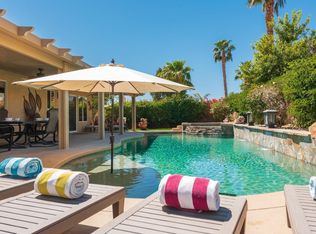 (Undisclosed Address), Indio, CA 92201