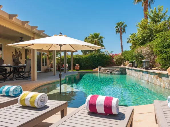 (undisclosed Address), Indio, CA 92201