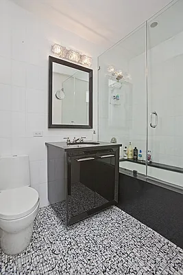 Sold by BLU Real Estate | media 8