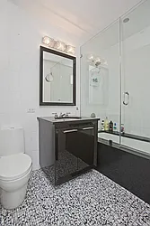 Sold by BLU Real Estate