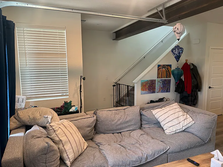 4500 Tabor St — Photo 14