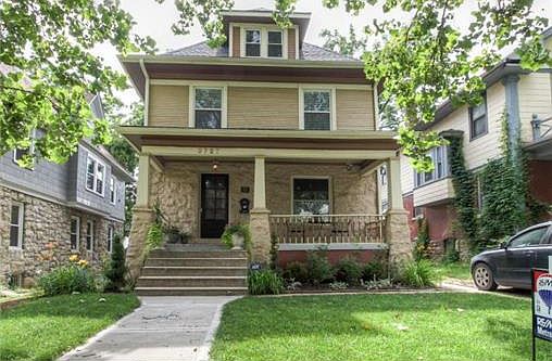 1st image of 3727 Wyandotte St