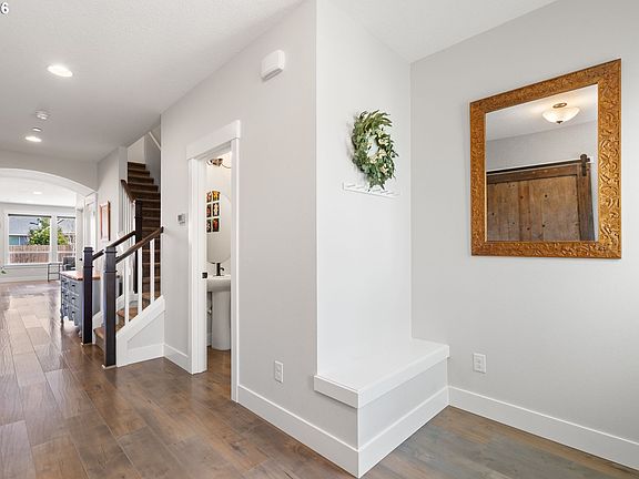 3rd image of 8113 NE 185th Ave