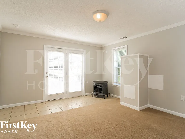 6111 Tory Ct — Photo 13