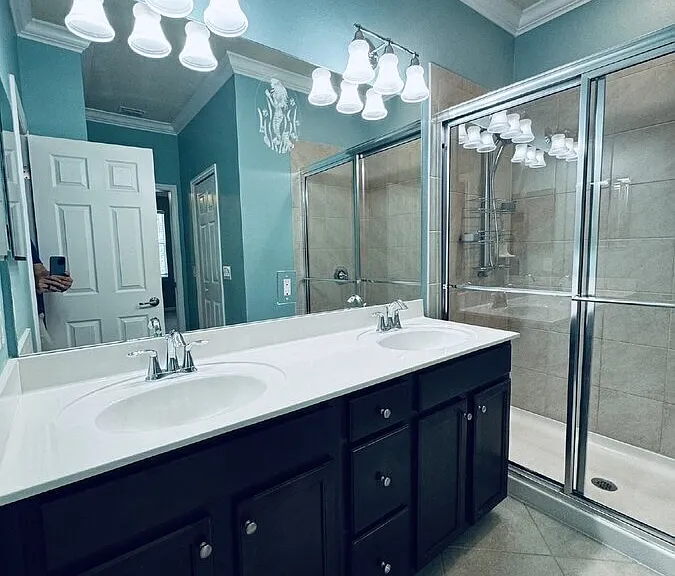 10258 Via Colomba Cir — Photo 19