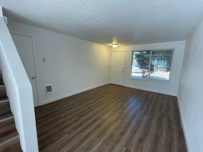 Living Room 3