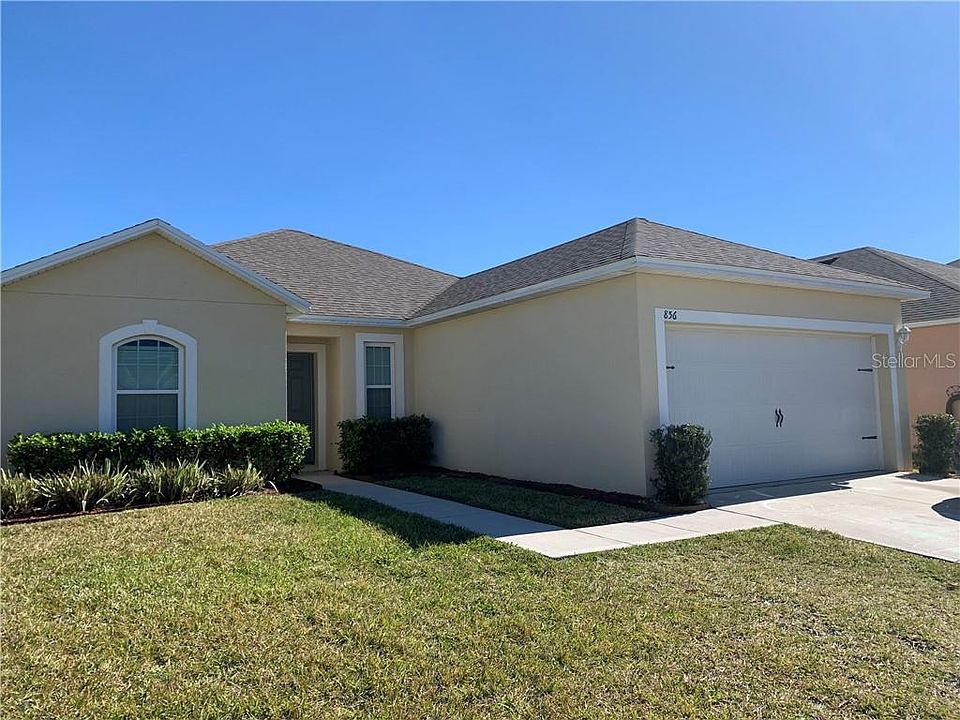 2nd image of 856 Sheen Cir