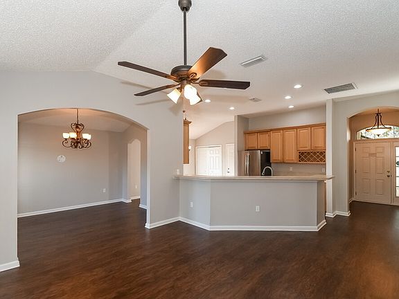 4th image of 2653 Fernleaf Dr