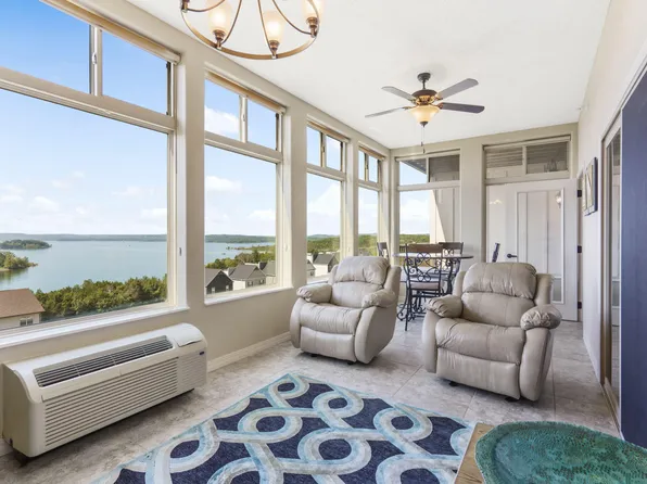 200 Majestic Drive #210 BLDG 2, Branson, MO 65616