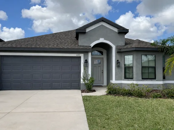 6115 164th Ave E, Parrish, FL 34219