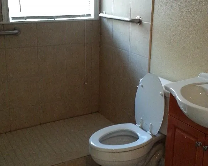 5603 Northridge Dr — Photo 16
