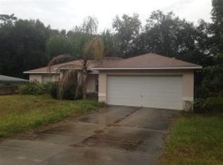 936 Cedar Ave, Inverness, FL 34452