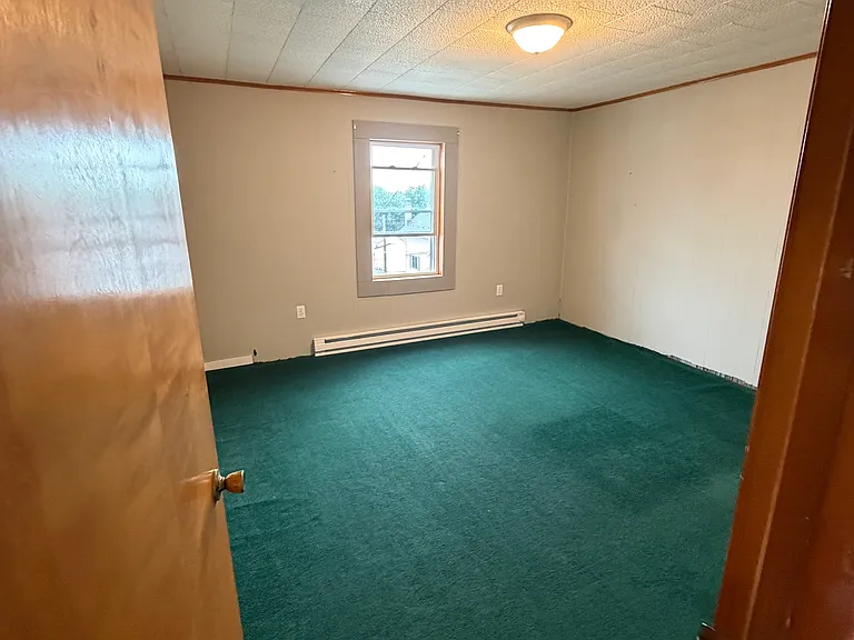221 E Melrose St #B — Photo 1