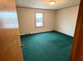 221 E Melrose St #B, Marion Heights, PA 17832