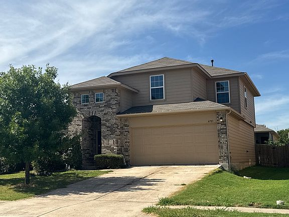 2nd image of 6701 Loretta White Ln