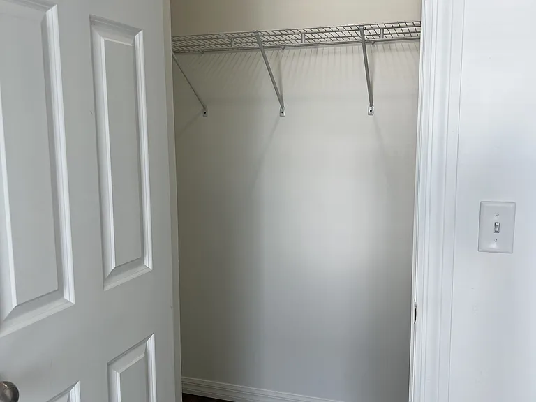6196 Commerce Dr #2 — Photo 12
