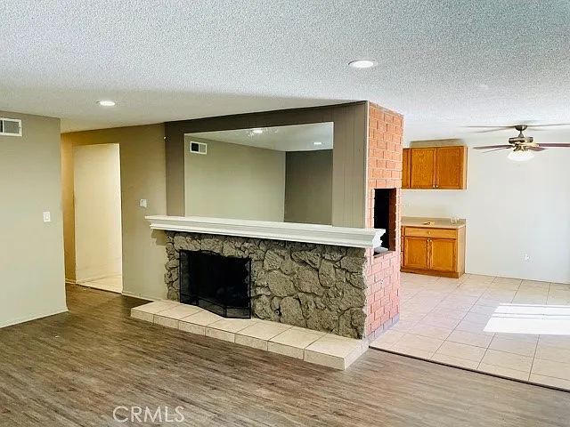 15641 Tustin Village Way #1 — Photo 15