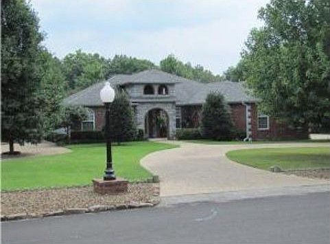 1st image of 51 Magrath Cir
