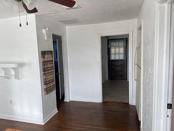 4th image of 1215 Holly Ave #2