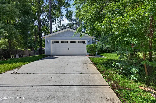 3029 Bessent Rd Photo 1