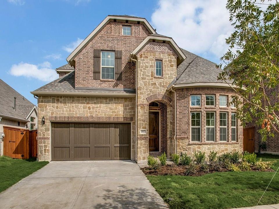 1st image of 6812 Badlands Dr