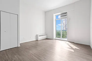 Rented by Kole Group