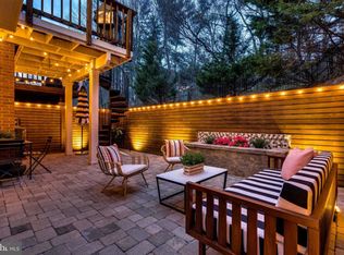 53 Arell Ct, Alexandria, VA 22304