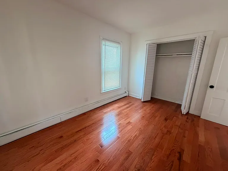 123 Morris St #2A — Photo 5