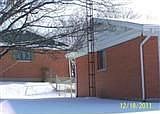 3rd image of 3618 Fair Ln