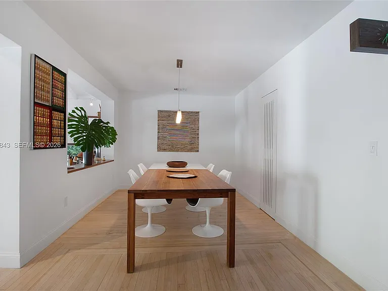 7420 SW 53rd Pl — Photo 7