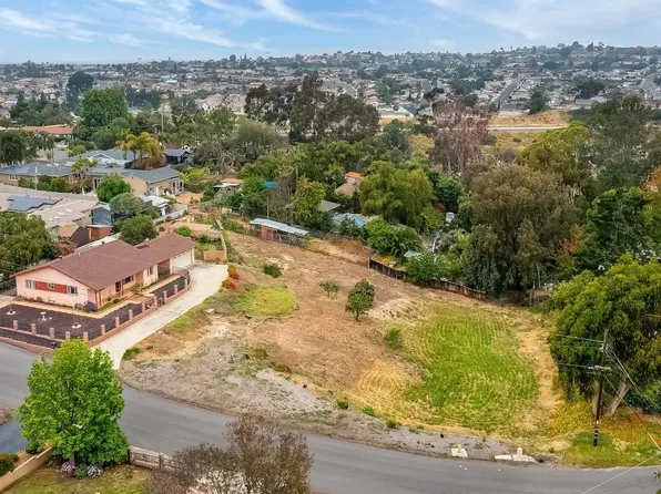 3825 Balsamina Dr, Bonita, CA 91902