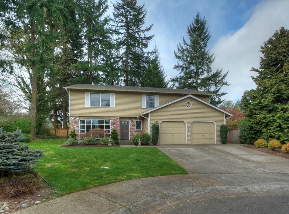 1st image of 16215 NE 46th Ct