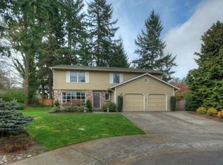 16215 NE 46th Ct, Redmond, WA 98052