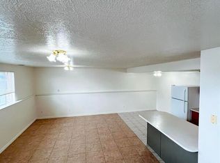 1670 W 100 N APT A, Tremonton, UT 84337
